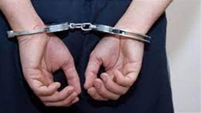ضبط مدير إحدى الشركات بالغربية لهروبه من تنفيذ 9 أحكام قضائية