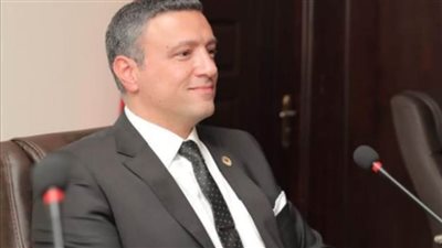 يوسف رشدان: 