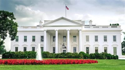 البيت الأبيض: واشنطن ليست قريبة من الاتفاق مع إيران حول صفقة نووية مثلما كانت من قبل