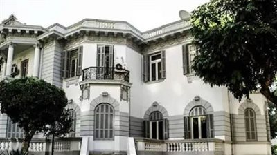 بعد غد.. بداية الموسم الجديد لنشاط جمعية الفيلم بالمركز الثقافي الروسي بالقاهرة