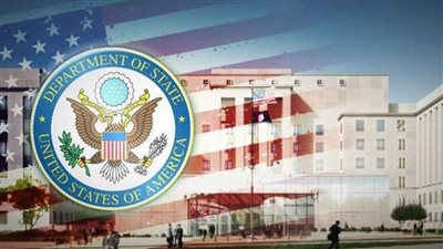 الخارجية الأمريكية: واشنطن تخصص 2 مليار دولار إلى أوكرانيا و18 دولة أخرى