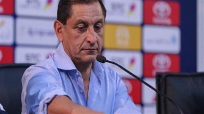 مدرب الهلال: مواجهة الزمالك ستكون مختلفة عن الأهلي 