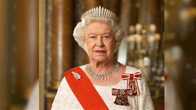 إعلان وفاة الملكة إليزابيث الثانية بعد أطول فترة حكم في تاريخ بريطانيا
