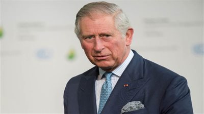 الملك تشارلز: العائلة الملكية تشعر بحزن عميق عقب وفاة ملكة بريطانيا