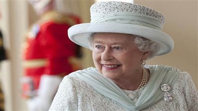 الأمين العام للأمم المتحدة: الملكة إليزابيث الثانية كانت موضع تقدير كبير