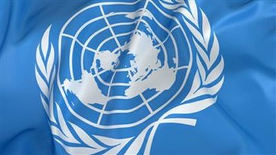 الأمم المتحدة تعقد أول مؤتمر عالمي لضحايا الإرهاب