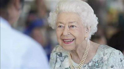 ملك إسبانيا: سنفتقد الملكة إليزابيث الثانية بشدة