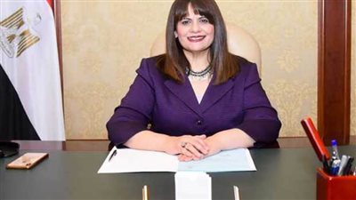 الهجرة: إفريقيا الأولوية الأساسية فى ملف التعاون الخارجى لمصر