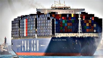 ارتفاع صادرات الصناعات الكيماوية المصرية إلى السعودية لتبلغ 120 مليون دولار خلال 6 أشهر