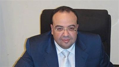 سفير مصر بالسودان يبحث مع الأمين العام لمجلس السيادة تعزيز العلاقات بين البلدين