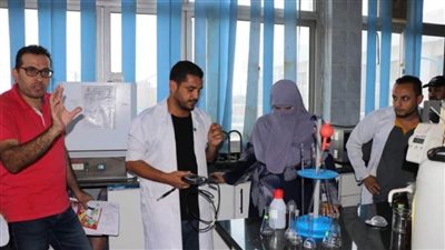 تجديد شهادة 