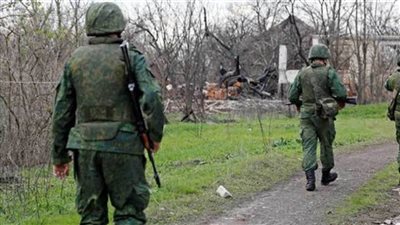 الأمم المتحدة: 14 ألف ضحية مدنية جراء الأزمة الروسية - الأوكرانية