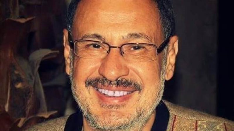 انتصار عيدالفتاح