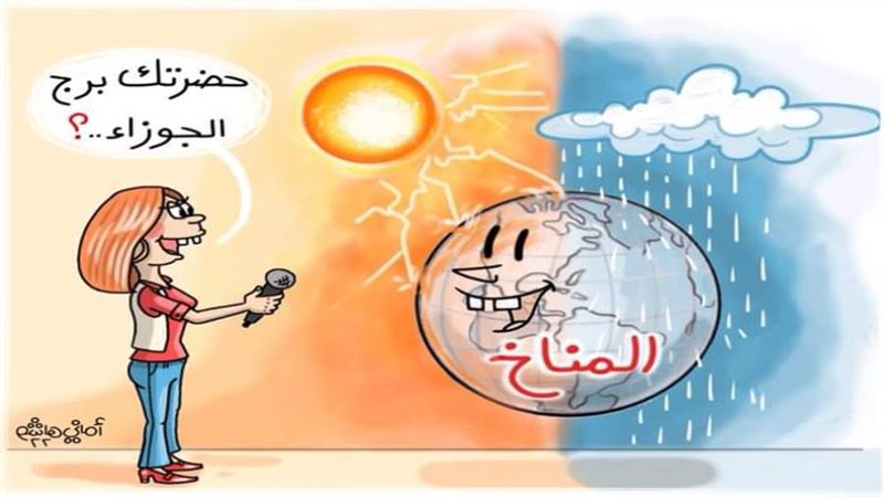 ريشة أماني هاشم