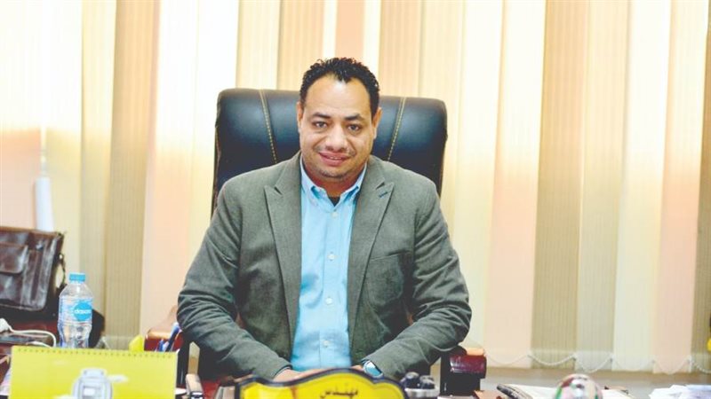 بوابة روز اليوسف