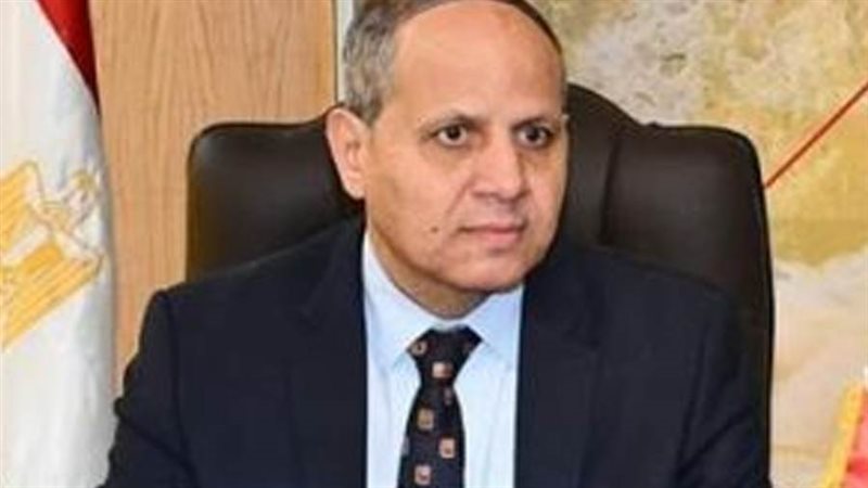 محمد عبدالله وكيل