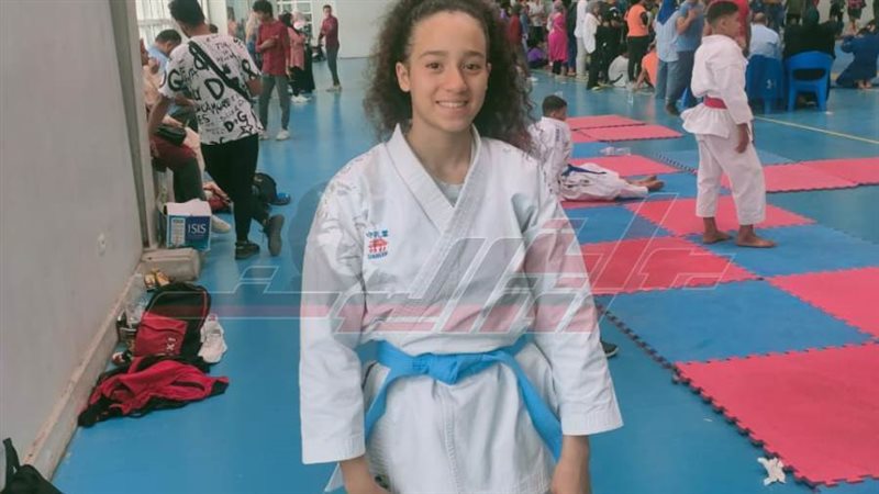 طلائع كفرالشيخ