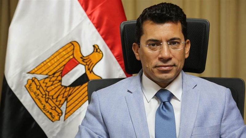 د. أشرف صبحى