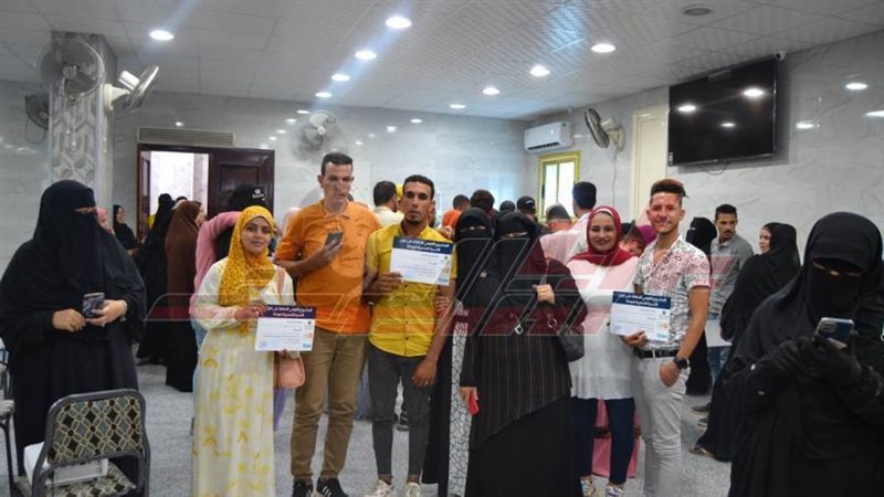 إطلاق المبادرة