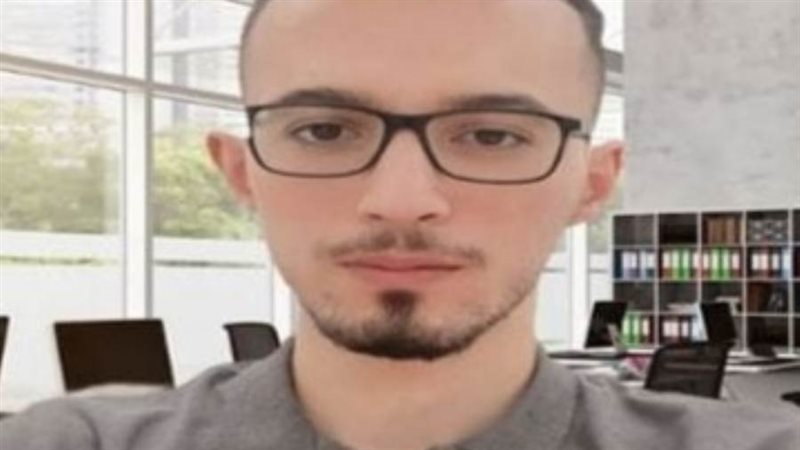 المهندس حسين عبد