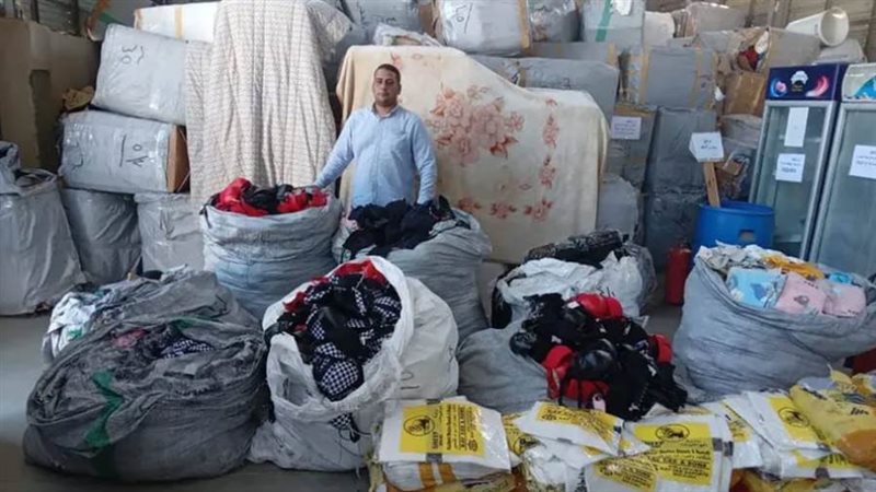 بوابة روز اليوسف