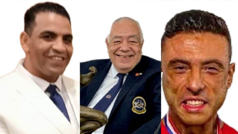 بوابة روز اليوسف