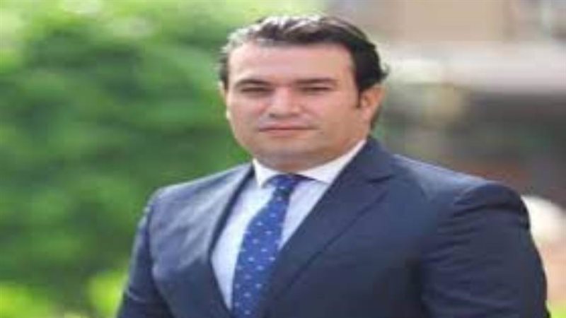 المتحدث باسم وزارة