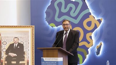 اختتام أعمال منتدى جهات إفريقيا بالتزام المشاركين بتنفيذ مهام الحكومات الجهوية