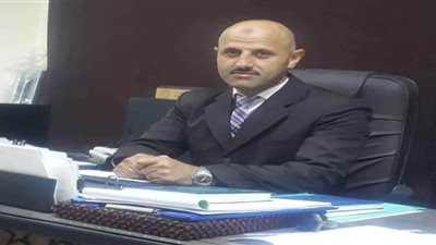 فاعليات رياضية وثقافية متنوعة بمراكز الشباب برفح