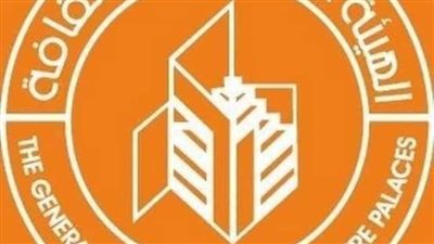 ننشر تفاصيل برنامج «حياة كريمة» الثقافية بقرية بني زيد بوق بأسيوط