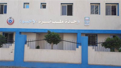 بنسبة 100%.. الانتهاء من مشروعات الشباب والرياضة ضمن 