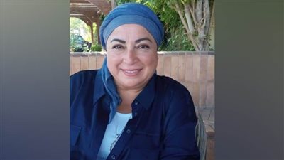 د. نبيلة حسن: لكل زمن آلياته وعلى الممثل أن يعرف 