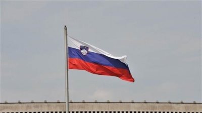 مدير وكالة الطاقة الذرية: تكرار قصف محطة زاباروجيا بأوكرانيا ينذر بعواقب وخيمة