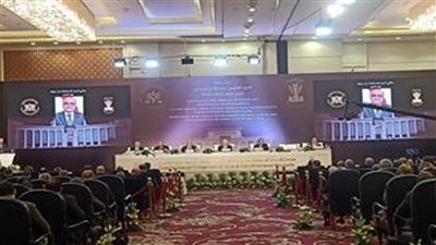 اجتماع القاهرة الدستوري الإفريقي يؤكد حرص مصر على تعزيز التعاون لمواجهة تحديات القارة