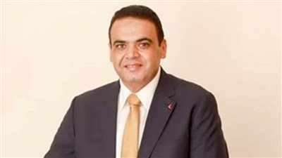 الخبيري: الرئيس السيسي حريص دائمًا على ترسيخ الحقوق والحريات