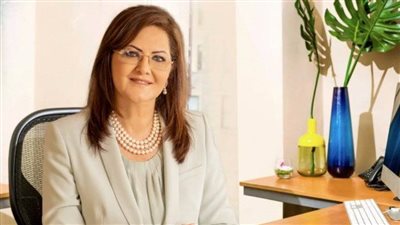 معهد الحوكمة يطلق أول مجلة بحثية متخصصة في قضايا الحوكمة