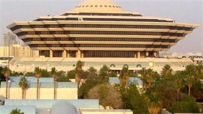 السعودية: ضبط 15 ألفا و568 مخالفا لأنظمة الإقامة والعمل خلال أسبوع