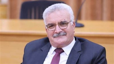 الثلاثاء المقبل.. بدء اختبار القدرات بكلية اللغات والترجمة جامعة الأزهر بالقاهرة