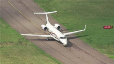 تشارلز الثالث يصل لندن.. وبريطانيا تنتظر حدثًا مهمًا في الساعة السادسة