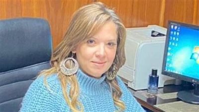 هبة النمر: المرأة المصرية حصلت على حقوقها السياسية وأمامها الكثير في المجال الخاص