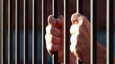 مصرع 5 عناصر إجرامية خطرة وضبط 488 آخرين و973 سلاحا ناريا الأسبوع الماضي