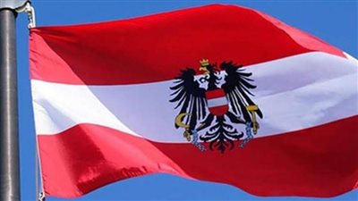 خلاف حكومي في النمسا حول أحقية طالبي اللجوء في الحصول على المساعدات النقدية