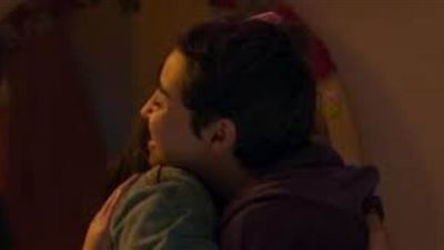 انطلاق عروض الفيلم المصري 