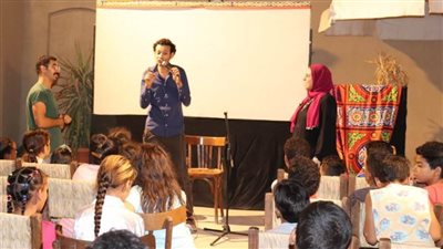 ننشر تفاصيل ختام فعاليات ملتقى التراث والاستدامة بالقرنة