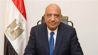   وزير قطاع الأعمال العام: حريصون على تقديم الدعم لمجمع الألومنيوم بهدف تغطية احتياجات السوق
