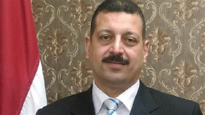 وزارة الكهرباء: البدء في إنتاج الأمونيا الخضراء تزامنًا مع انطلاق مؤتمر المناخ