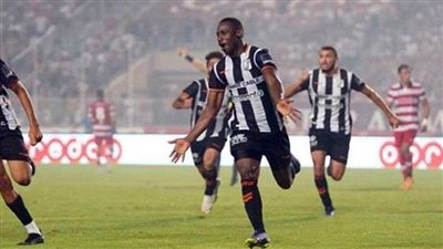 الصفاقسي بطلا لكأس تونس للمرة السابعة