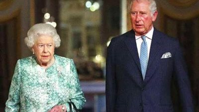 بريطانيا تعتزم وضع صورة تشارلز الثالث على العملات محل الملكة الراحلة