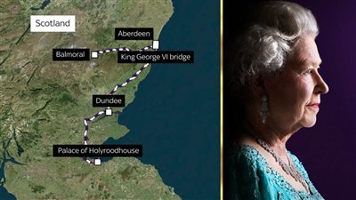 تفاصيل الرحلة الأخيرة في ٦ ساعات 