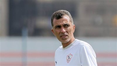 أسامة نبيه: 